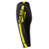 Manchon de Compression Sigvaris Pulse Elixir