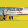 Manchon de Compression Sigvaris Pulse Elixir