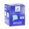 Bande élastique de compression Biflex + Thuasne