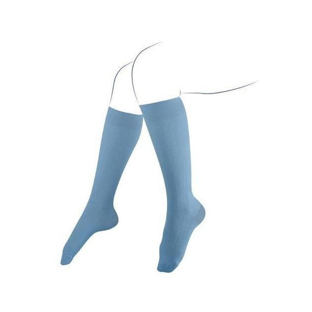 Chaussettes de contention femme FAST LIN Thuasne