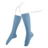 Chaussettes de contention femme FAST LIN Thuasne