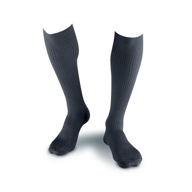 Chaussettes de contention Homme FAST AIR Thuasne classe 2