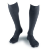 Chaussettes de contention Homme FAST AIR Thuasne classe 2