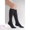 Chaussettes de contention femme Venoflex FAST Thuasne