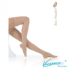 Bas de Contention Smartleg Semi-transparent