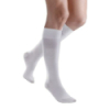 Chaussettes de contention femme Simply Coton Fin Thuasne