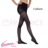 Collants de contention Varisma Veinus