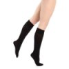 Chaussettes de contention femme Simply Coton Fin Thuasne