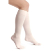 Chaussettes de contention femme Simply Coton Fin Thuasne