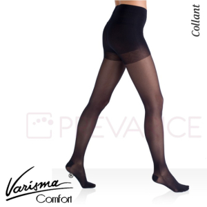 Collants de contention Varisma Comfort Innothera