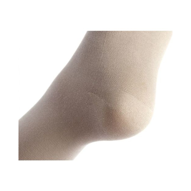 Chaussettes de contention femme Simply Coton Fin Thuasne