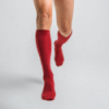 Chaussettes de Contention Homme Legger Chic Tech