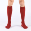 Chaussettes de Contention Homme Legger Chic Tech