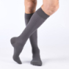 Chaussettes de Contention Homme Legger Chic Tech