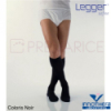 Chaussettes de Contention Homme Legger Chic Tech