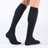 Chaussettes de Contention Homme Legger Chic Tech