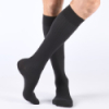 Chaussettes de Contention Homme Legger Chic Tech