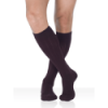 Chaussettes de Contention Homme Legger Casual Coton