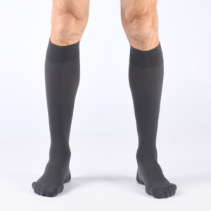 Chaussettes de Contention Legger Casual Tech Innothera