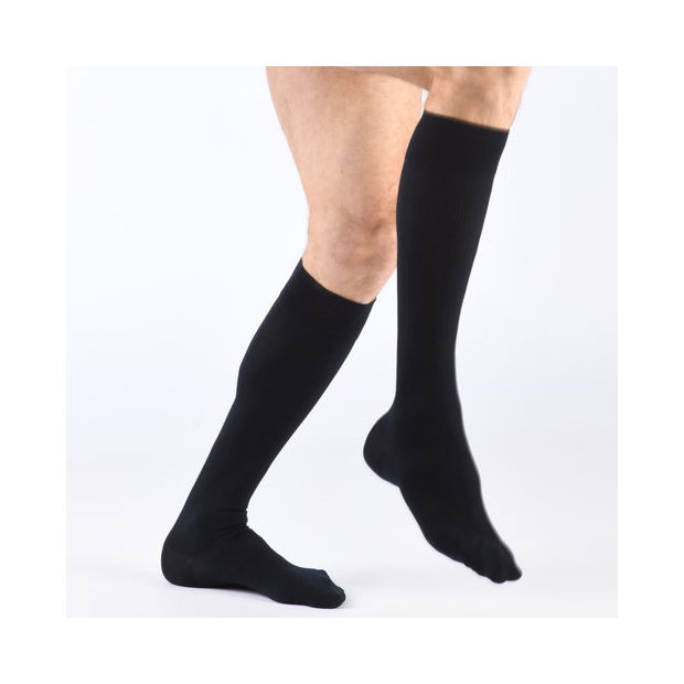 Chaussettes de Contention Legger Casual Tech Innothera