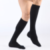 Chaussettes de Contention Legger Casual Tech Innothera