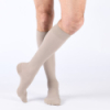 Chaussettes de Contention Legger Casual Tech Innothera