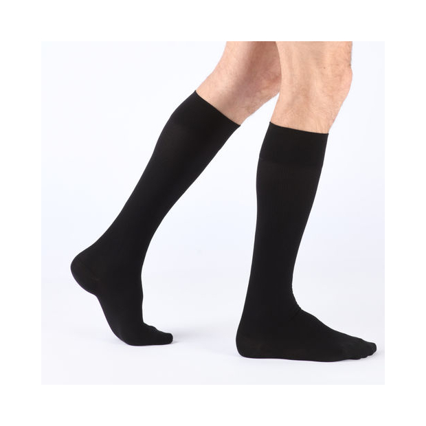 Chaussettes de Contention Legger Casual Tech Innothera