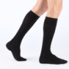 Chaussettes de Contention Legger Casual Tech Innothera