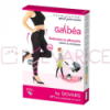 Legging sculptant Galbea Sigvaris