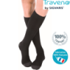 Chaussettes de Voyage Traveno Sigvaris