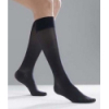 Chaussettes mi-bas de contention femme KOKOON Thuasne Classe 3