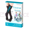 Chaussettes de Voyage Traveno Sigvaris