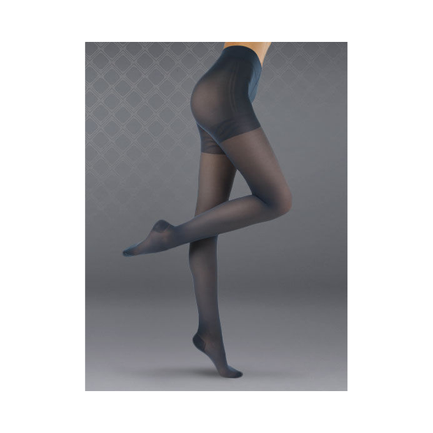 Collant de contention Smartleg Innothera