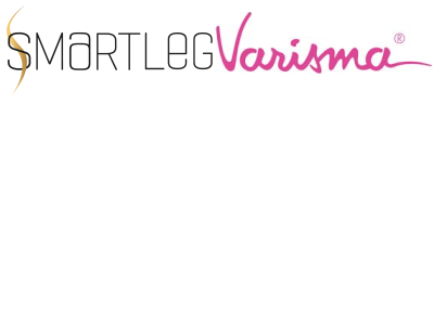 Femme - Bas de Contention Varisma Smartleg Innothera