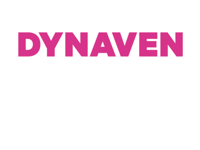 Femme - Collant de Contention Dynaven