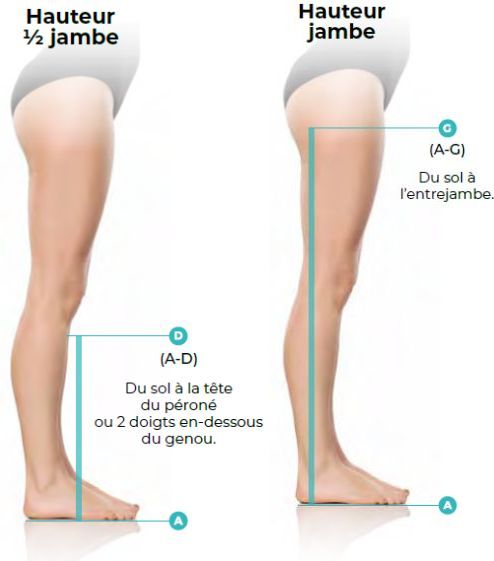 HAUTEUR DES JAMBES.jpg