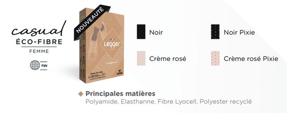 coloris-chaussettes-legger-casual-eco-fibre-femme