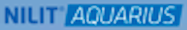 Capture%20d%E2%80%99%C3%A9cran%202016-09-15%20%C3%A0%2011_23_36%201.png