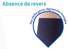 absence%20de%20revers.jpg