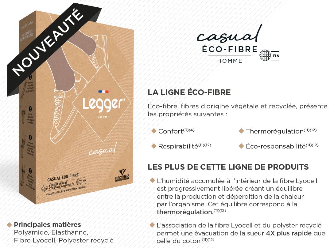 avantages-casual-eco-fibres.jpg