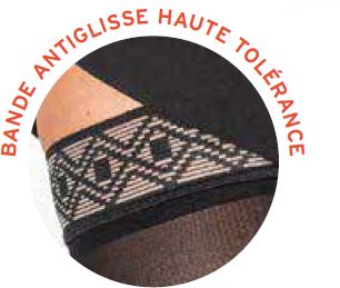 bas-jobst-ideal-jarretiere-antiglisse.jpg