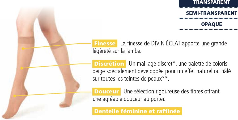 caracteristiques-produit-divin-eclat-nude.jpg