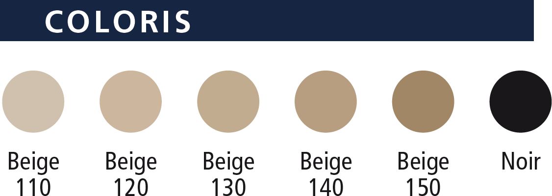 coloris%20divin%20eclat%20nude.jpg