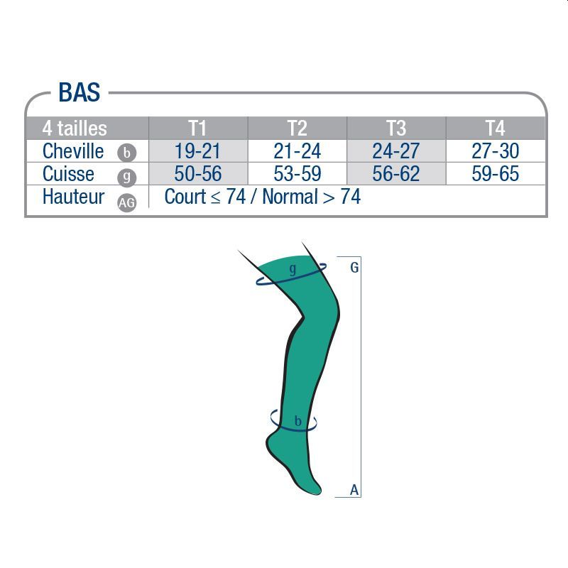 dimensions-bas-soie.jpg