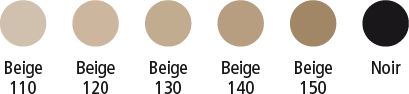 divin-eclat-nude-beige-noir.jpg