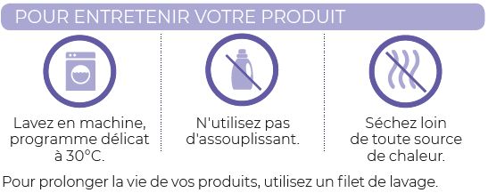 entretien-produit-sigvaris.jpg