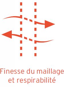 logo%20jobst%20transparence%20finesse%20maille.jpg