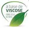 logo%20viscose%20naturelle.jpg