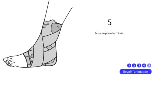 mise-en-place-chevillere-ligastrap-5.jpg