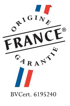 origine-france-garantie-innothera.jpg